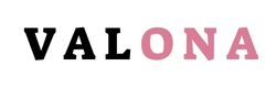 Valona